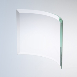Bent-Glass COMMERCIAL GLASS