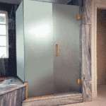 ra_221-150x150 COMMERCIAL GLASS
