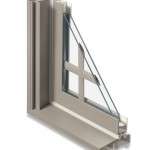Double-Pane-Window-Glass-Repair-Replacement-Service-in-Metro-Phoenix1-150x150 COMMERCIAL GLASS