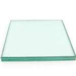 Laminated_Glass-150x150 RESIDENTIAL GLASS