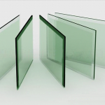 Annealed-Glass-150x150 RESIDENTIAL GLASS
