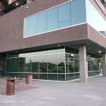 ASU-Storefront-5-web1-150x150 COMMERCIAL GLASS