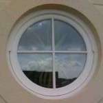 circular_window-150x150 RESIDENTIAL GLASS
