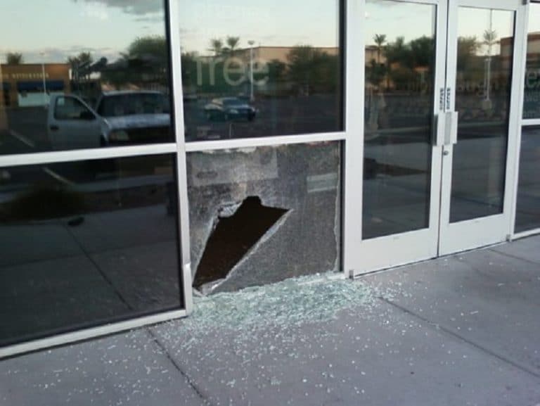 What you should know about DIY Window replacement Phoenix Arizona Glass & Door Connection