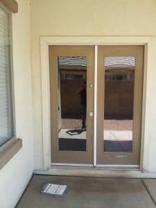 front door replacement contractors