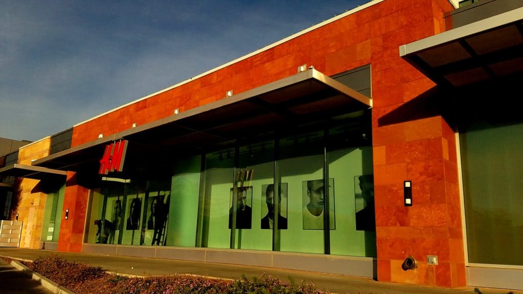 Phoenix Window Replacement Arizona Glass & Door Connection